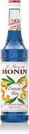 Monin Sirup - FestFest - Alt du har brug for til en genial fest! - 15