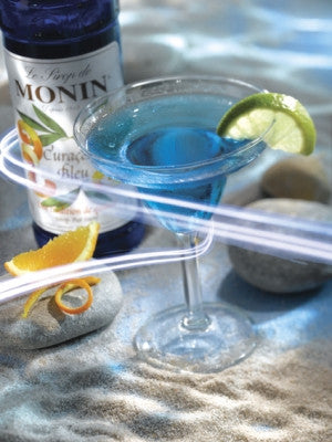Monin Sirup - FestFest - Alt du har brug for til en genial fest! - 16