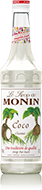 Monin Sirup - FestFest - Alt du har brug for til en genial fest! - 9