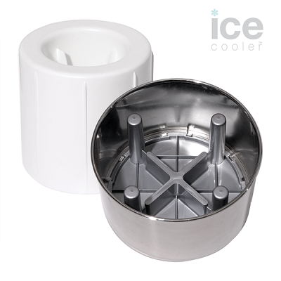 The Real Ice Cooler - FestFest - Alt du har brug for til en genial fest! - 11