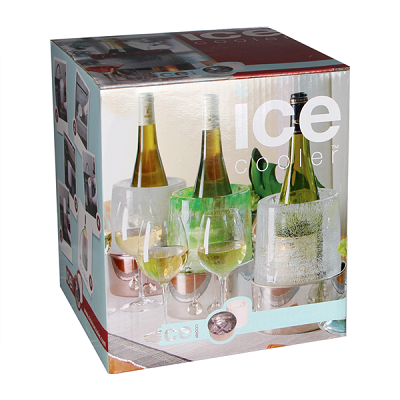 The Real Ice Cooler - FestFest - Alt du har brug for til en genial fest! - 12