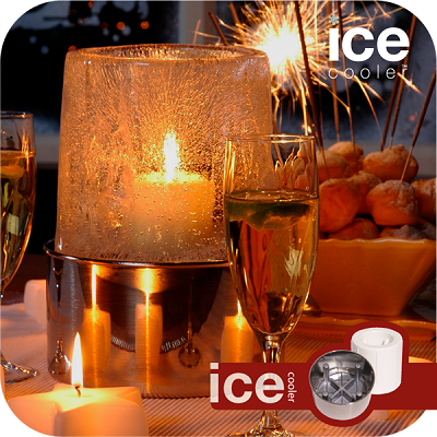 The Real Ice Cooler - FestFest - Alt du har brug for til en genial fest! - 3