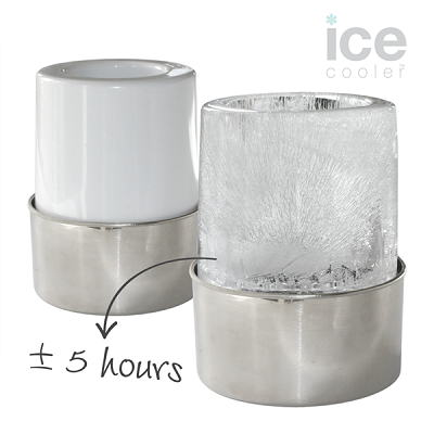 The Real Ice Cooler - FestFest - Alt du har brug for til en genial fest! - 4