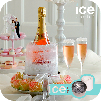 The Real Ice Cooler - FestFest - Alt du har brug for til en genial fest! - 6