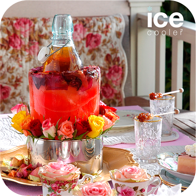 The Real Ice Cooler - FestFest - Alt du har brug for til en genial fest! - 7
