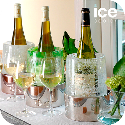 The Real Ice Cooler - FestFest - Alt du har brug for til en genial fest! - 8
