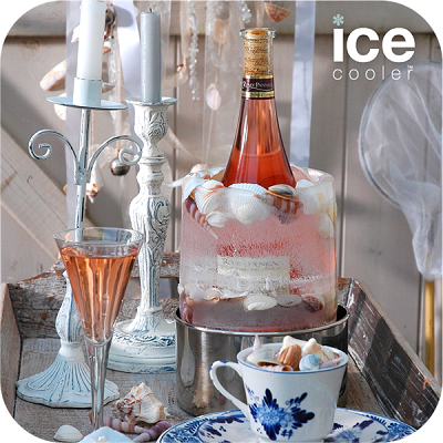 The Real Ice Cooler - FestFest - Alt du har brug for til en genial fest! - 9