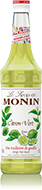Monin Sirup - FestFest - Alt du har brug for til en genial fest! - 11