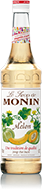 Monin Sirup - FestFest - Alt du har brug for til en genial fest! - 17