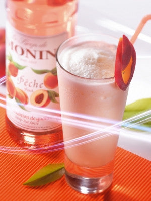 Monin Sirup - FestFest - Alt du har brug for til en genial fest! - 7
