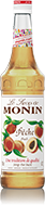 Monin Sirup - FestFest - Alt du har brug for til en genial fest! - 6