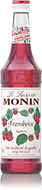 Monin Sirup - FestFest - Alt du har brug for til en genial fest! - 4