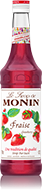 Monin Sirup - FestFest - Alt du har brug for til en genial fest! - 2