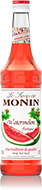 Monin Sirup - FestFest - Alt du har brug for til en genial fest! - 19