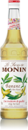 Monin Sirup - FestFest - Alt du har brug for til en genial fest! - 8