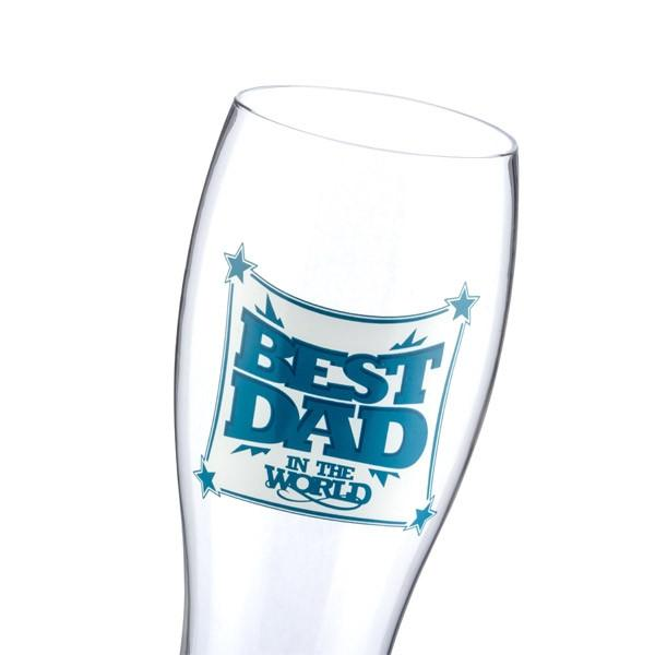 Best dad ølglas - FestFest - Alt du har brug for til en genial fest! - 3