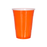 Orange Cups - FestFest - Alt du har brug for til en genial fest! - 1