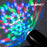 Party Multicolour LED Projektor - FestFest - Alt du har brug for til en genial fest! - 5