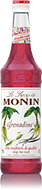 Monin Sirup - FestFest - Alt du har brug for til en genial fest! - 13