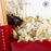 Popcornmaskine - FestFest - Alt du har brug for til en genial fest! - 2