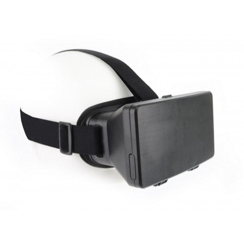 Virtual Reality Briller (VR-Briller) - FestFest - Alt du har brug for til en genial fest! - 3