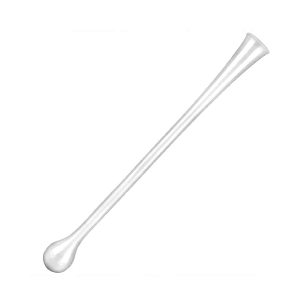 Plastik Flask Ca. 1.2 Ltr.